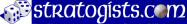 Stratogists