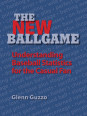 Strat-O-Matic Fanatics by Glenn Guzzo